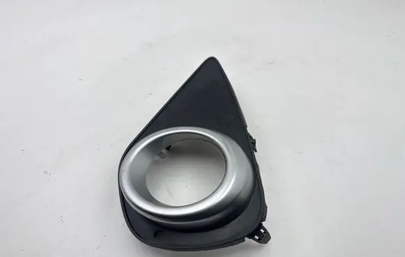 Toyota Yaris Front fog light trim/grill 814820D270 520400D0506