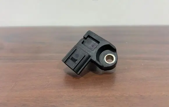 Honda CR-V Air pressure sensor 0798007580