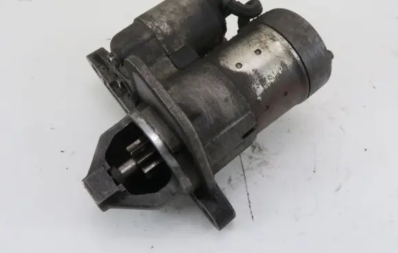 Renault Laguna III Starter motor S114922 23300CK800