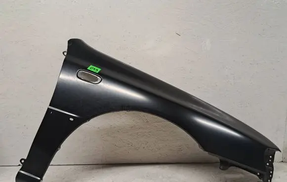Subaru Impreza I Fender