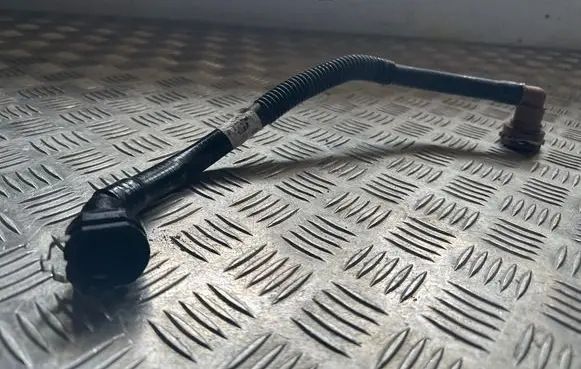 KIA EV6 Water drain line hose 