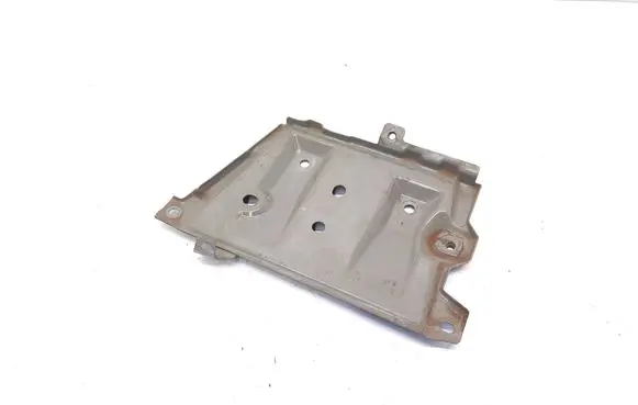 Nissan Murano Z52 Battery tray 