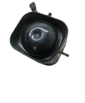 Chevrolet Captiva Alarm system siren 15213135