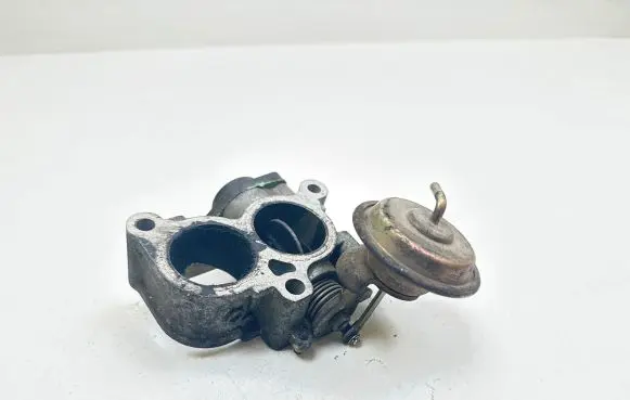Honda Accord Throttle valve GVI3A 31009