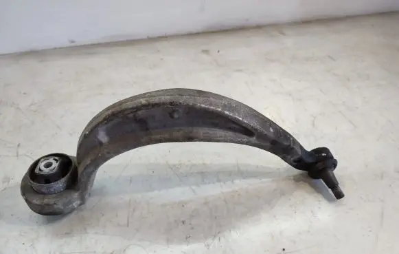 Audi A4 S4 B8 8K Rear control arm
