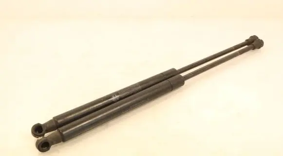 Alfa Romeo Giulietta Front bonnet/hood damper/strut 50519970