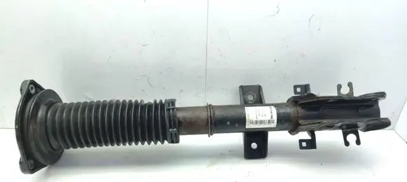 Mercedes-Benz Vito Viano W447 Front shock absorber/damper A4473205338 LEFT10221 ZGS001