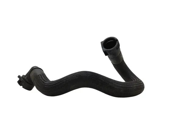 Peugeot Partner III Engine coolant pipe/hose HSR20704
