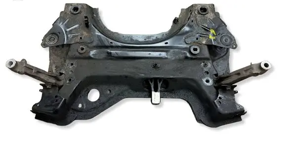 Peugeot 308 Front subframe 7CTG65