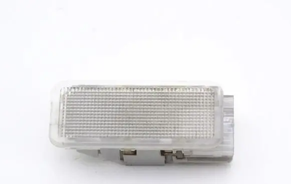 Citroen C4 I Headlining lighting console trim 