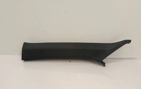 Audi A3 8Y (A) pillar trim 8Y0867233B