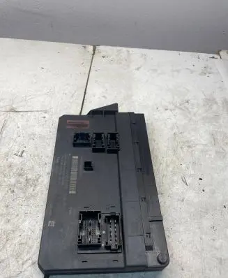 Mercedes-Benz Sprinter W906 Comfort/convenience module A9065450501 A9064420500 A9065452501