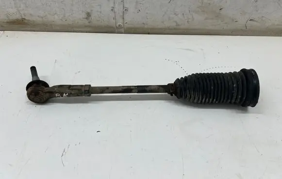 Jeep Cherokee Steering tie rod 