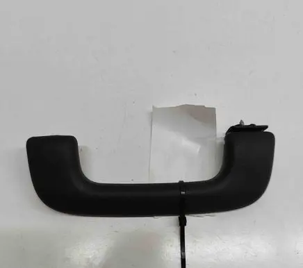 Hyundai IONIQ 6 Front interior roof grab handle 85342D4000