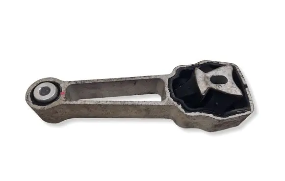 Land Rover Discovery Sport Gearbox mount 