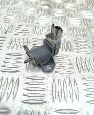 Citroen Berlingo Vacuum valve 968812124580