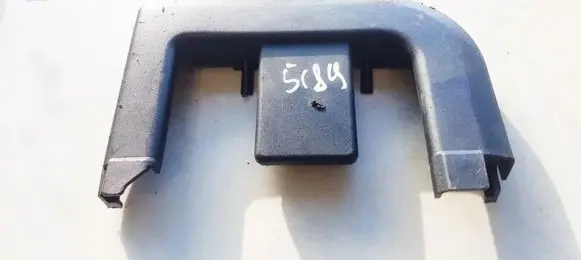Nissan Note (E11) Other interior part 84911AX611