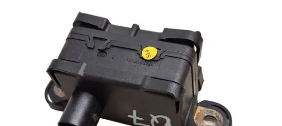 Audi Q7 4L ESP acceleration yaw rate sensor 7H0907652A DD77B2721L 10170103673