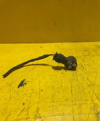 Volkswagen Tiguan Parking PDC sensor 3C0919275S 1905080534