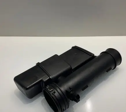 Intercooler hose/pipe