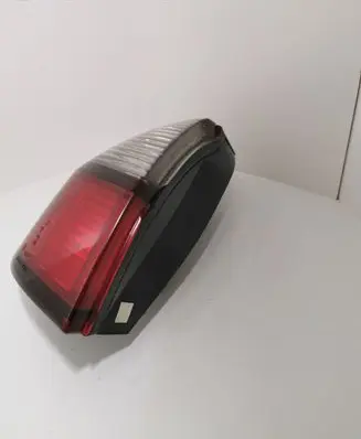 Subaru Legacy Rear/tail lights 4836A