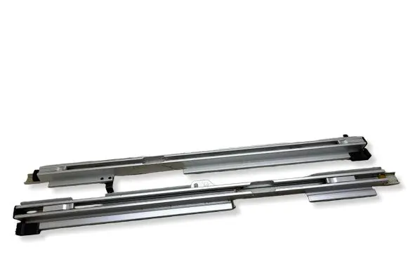 Volvo V70 Other trunk/boot trim element 31292554