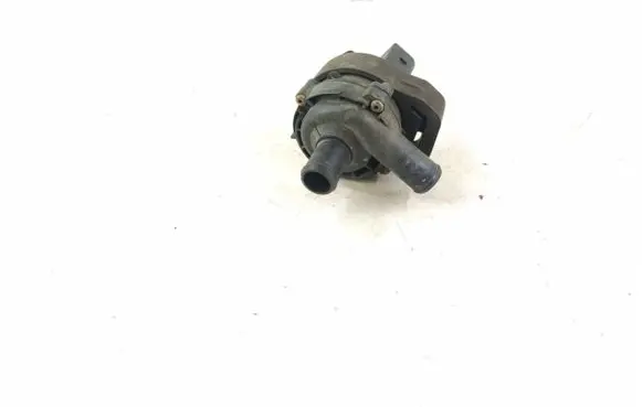 Mercedes-Benz C W204 Electric auxiliary coolant/water pump 2118350028 2048350364