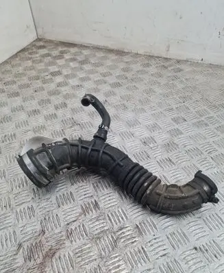 Brake vacuum hose/pipe