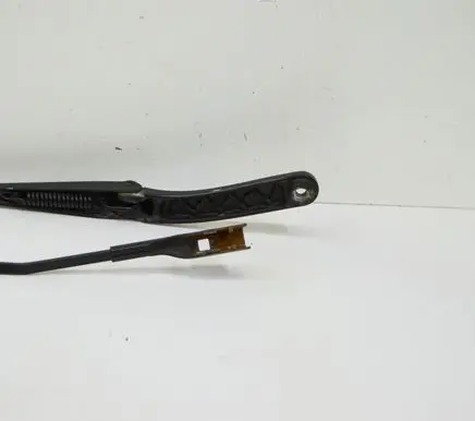 Audi A4 S4 B8 8K Windshield/front glass wiper blade 8K2955408 8K2955407