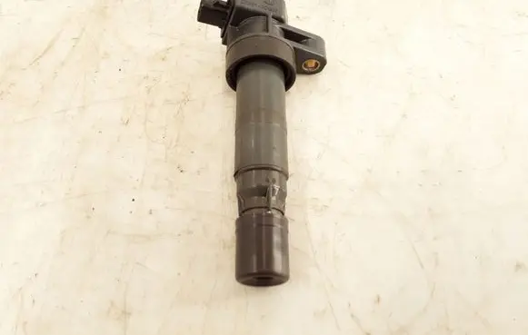 Hyundai Sonata High voltage ignition coil 273013C000