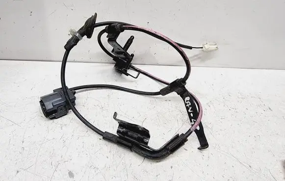 Toyota RAV 4 (XA40) Rear ABS sensor wiring 8951678050