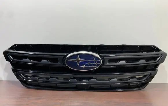 Subaru Outback (BT) Front grill GG21019400 GG21019410