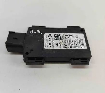 KIA EV6 Blind spot module 99150CV000