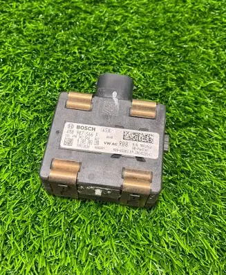 Audi RS5 Blind spot module 4M0907566F 0203303188 4M0907566