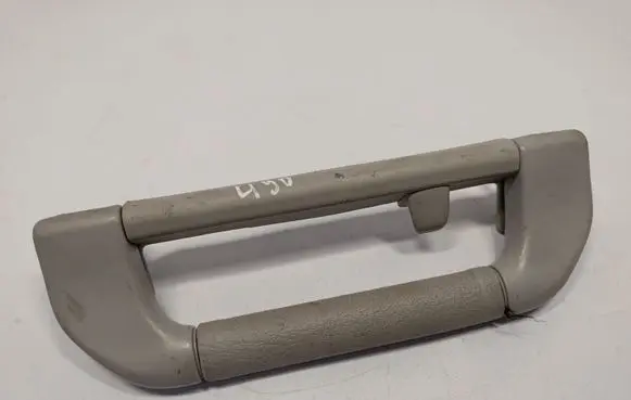 BMW 7 E38 Rear interior roof grab handle 51168178995