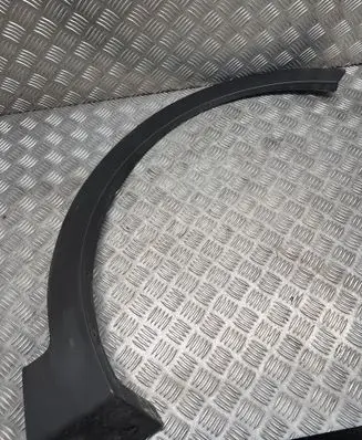 Hyundai Santa Fe Front arch trim 877122W000