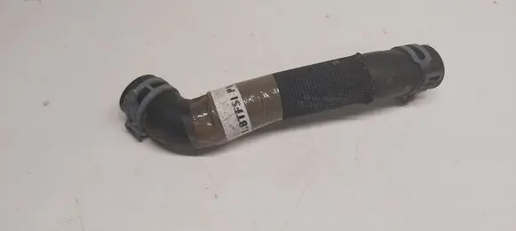 Audi A3 S3 8V Engine coolant pipe/hose 5Q0122157AB
