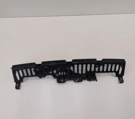 Mini Paceman (R61) Rear bumper mounting bracket 9800757