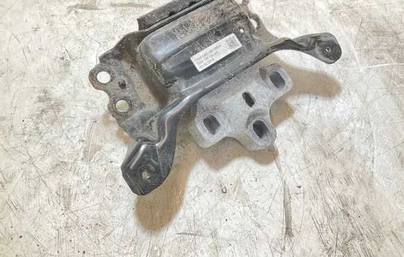 Audi A3 S3 8V Gearbox mount 5Q0199555AD X44LME11B106PQ 01022018