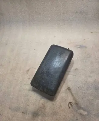 Mitsubishi Pajero Armrest XB680323