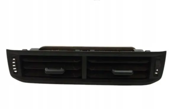 Volkswagen T-Cross Dashboard air vent grill cover trim 2GM819728