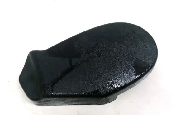 Mercedes-Benz R W251 Other interior part A2519240637