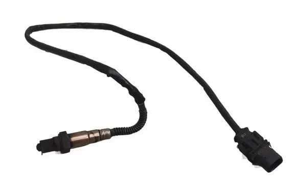Audi A4 S4 B7 8E 8H Lambda probe sensor 1K0998262AE 03G906262M