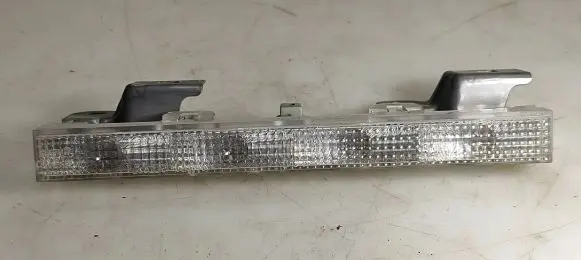 Toyota Auris 150 Third/center stoplight