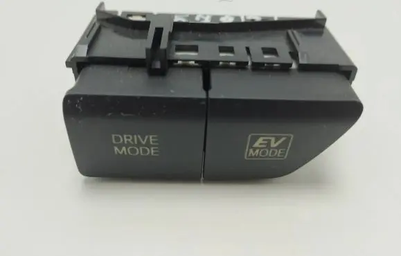 Toyota Prius (XW50) Gateway control module 5232163 75H523