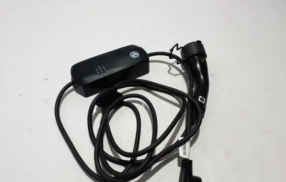 MG ZS Other wiring loom 10905771