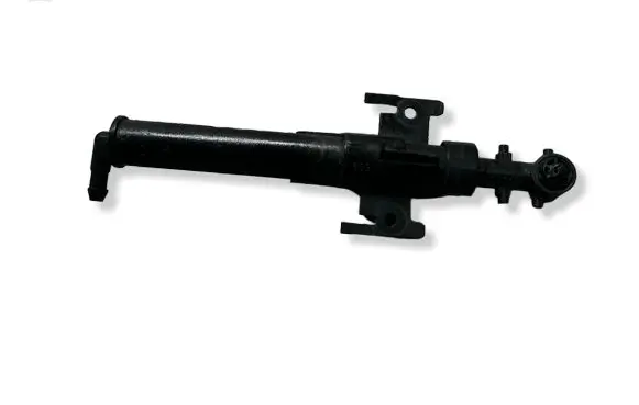 Land Rover Discovery Sport Headlight washer spray nozzle FK7213L014AA