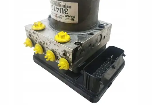 KIA Sportage ABS Pump 58920-3U410