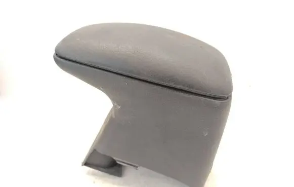 Opel Vectra B Armrest 90568272