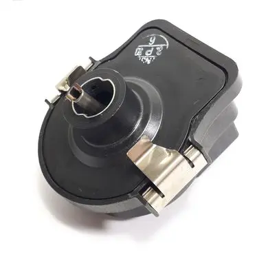 Lexus GS 250 350 300H 450H Sensor 8924130041 1943003041